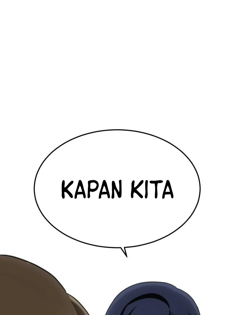 Plaything Chapter 26 - halaman 166