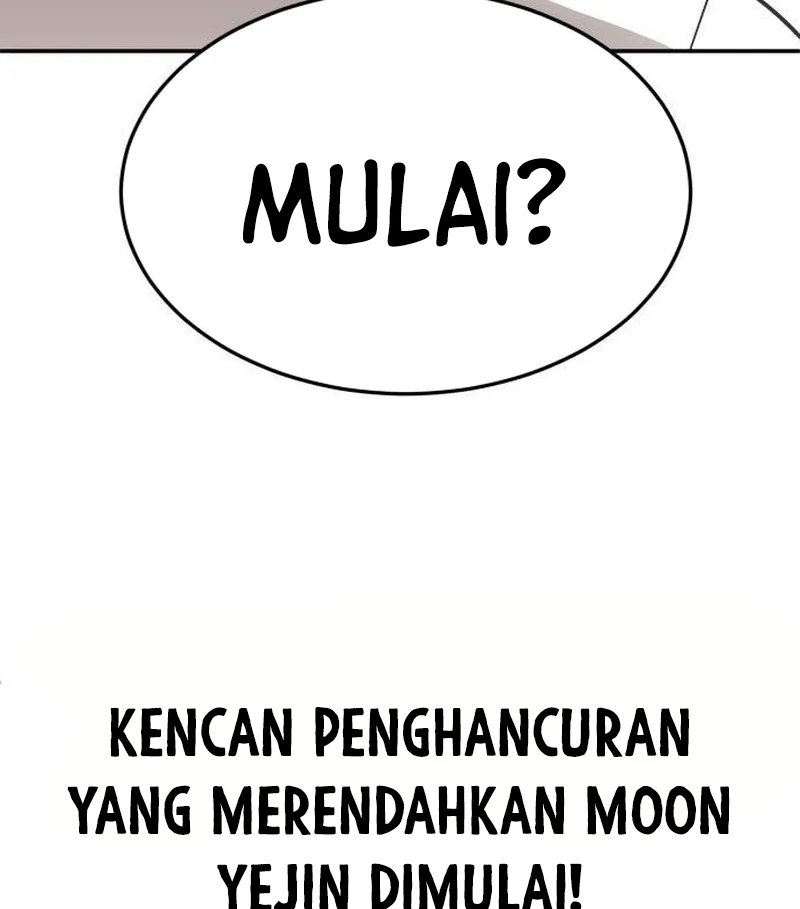 Plaything Chapter 26 - halaman 168
