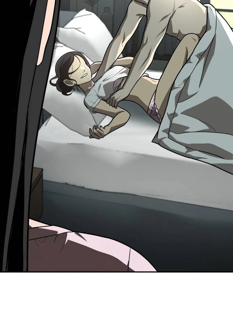 Plaything Chapter 26 - halaman 17