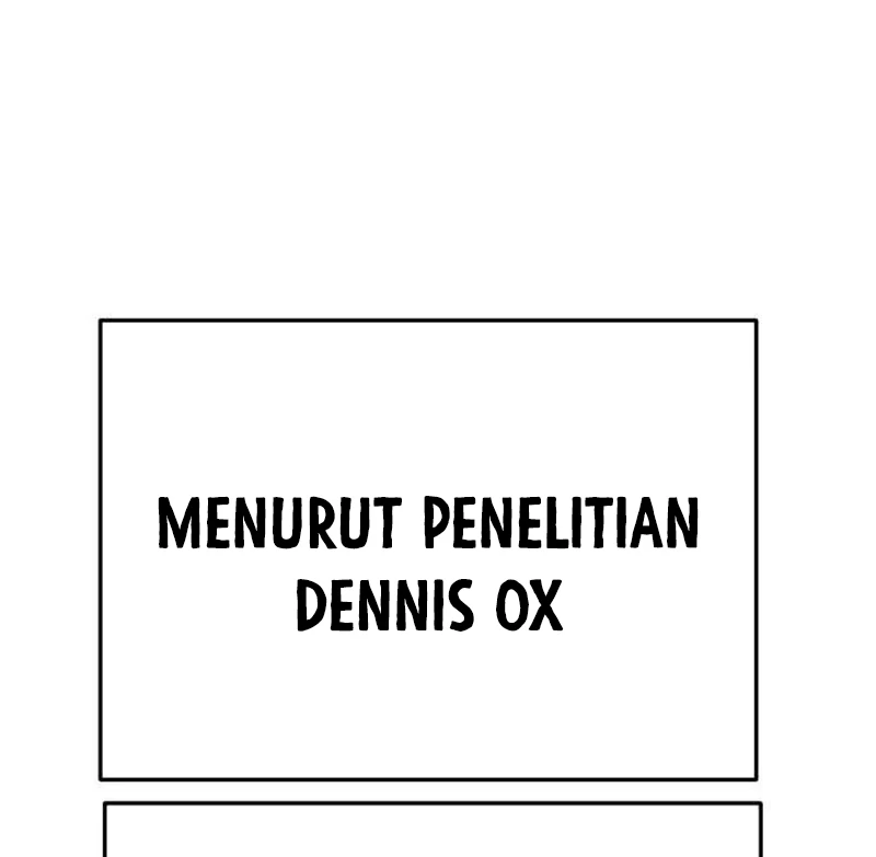 Plaything Chapter 26 - halaman 18