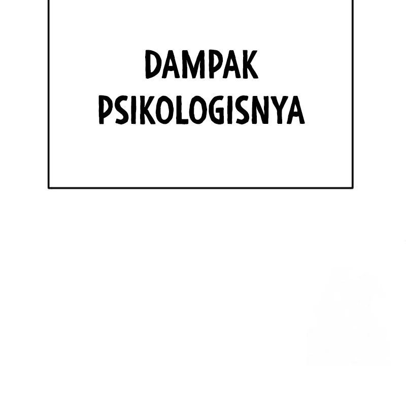 Plaything Chapter 26 - halaman 19