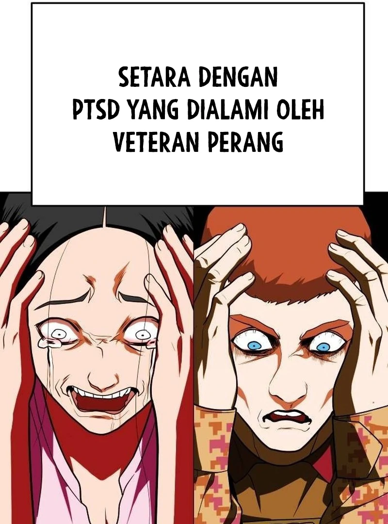 Plaything Chapter 26 - halaman 20