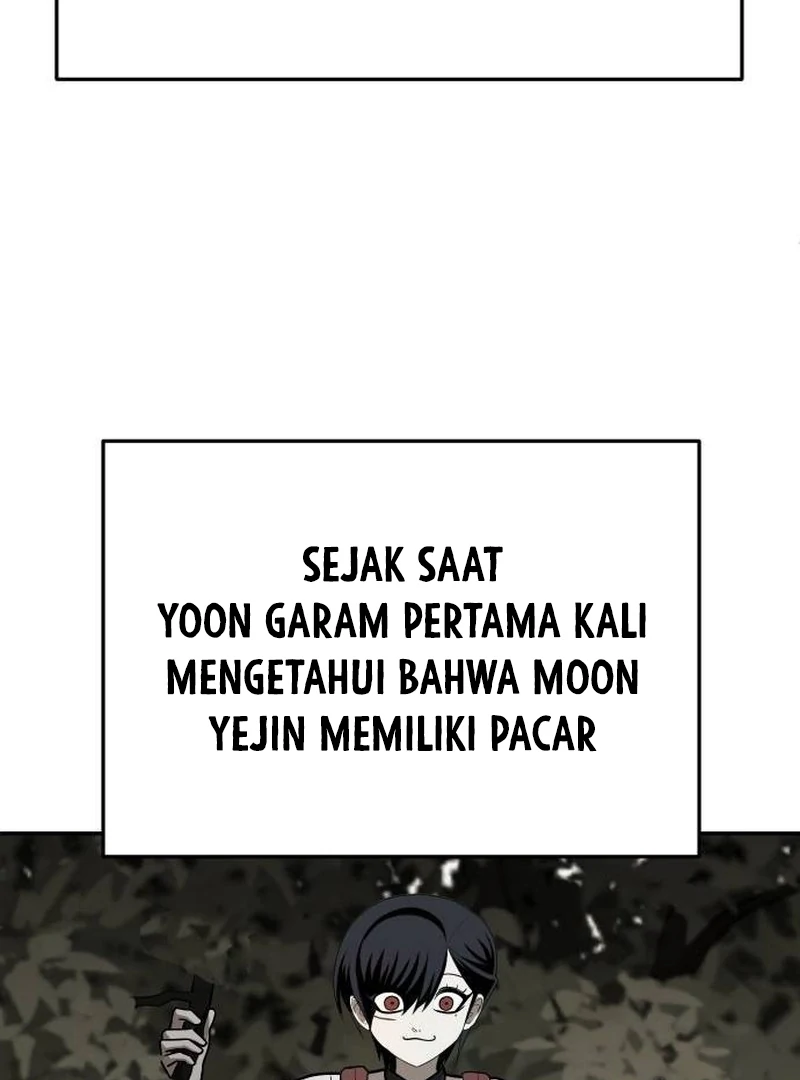 Plaything Chapter 26 - halaman 22