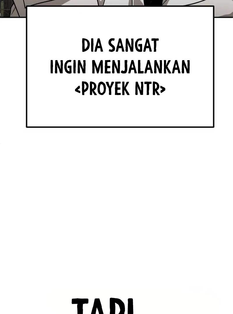 Plaything Chapter 26 - halaman 24