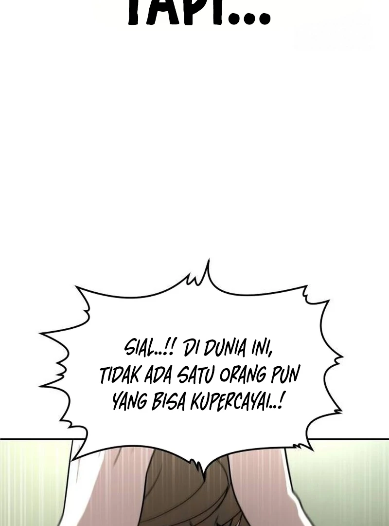 Plaything Chapter 26 - halaman 25