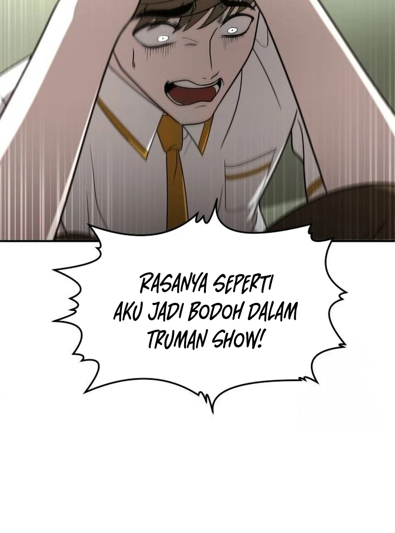Plaything Chapter 26 - halaman 26