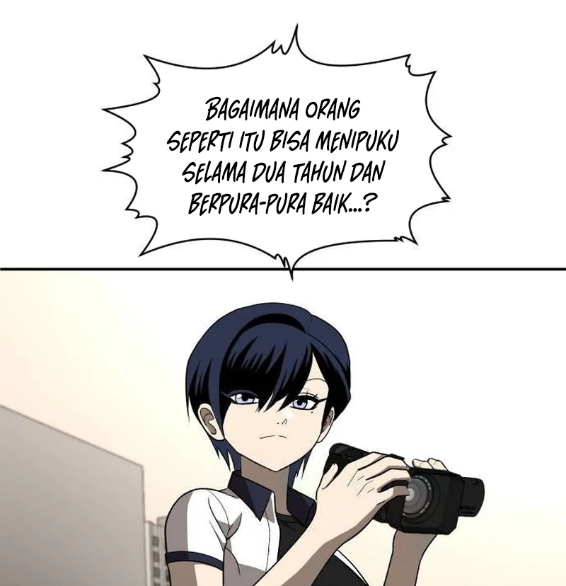 Plaything Chapter 26 - halaman 27