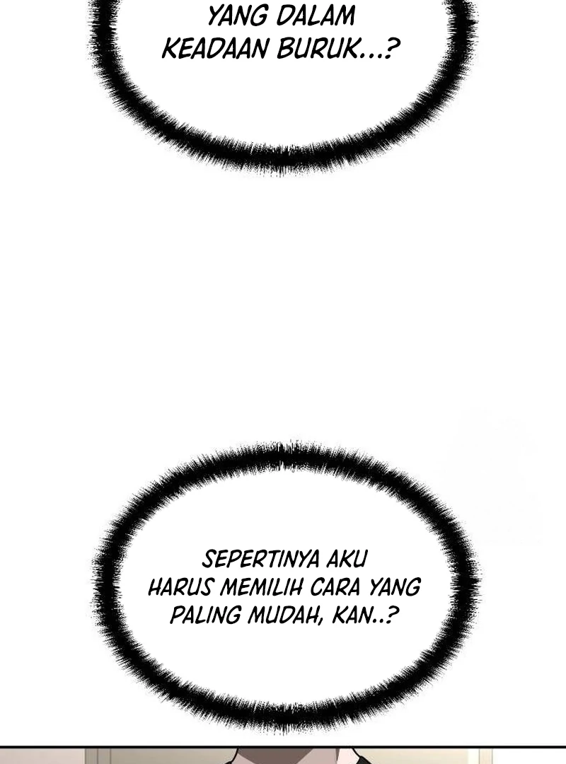 Plaything Chapter 26 - halaman 30