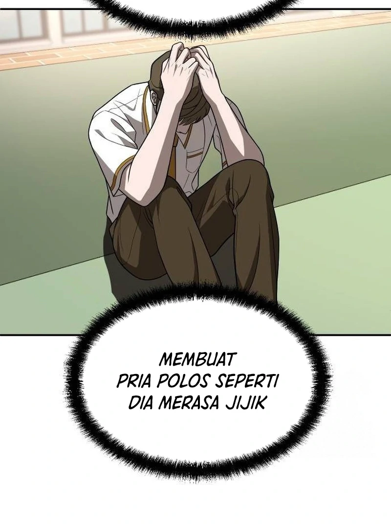 Plaything Chapter 26 - halaman 35