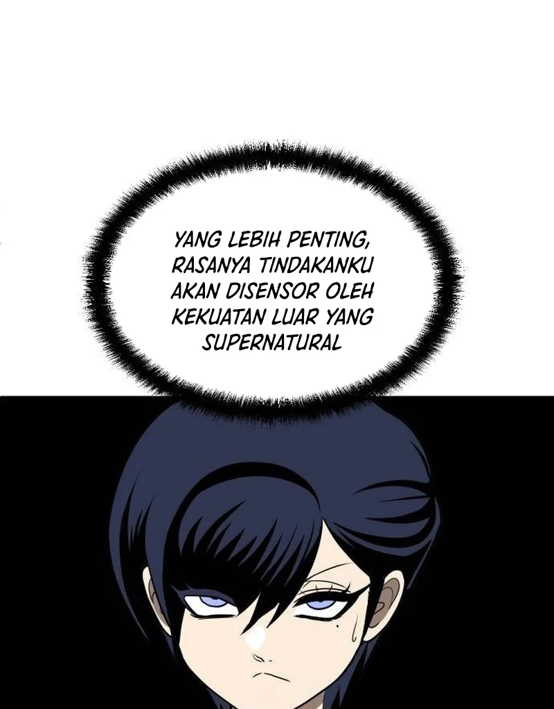 Plaything Chapter 26 - halaman 36