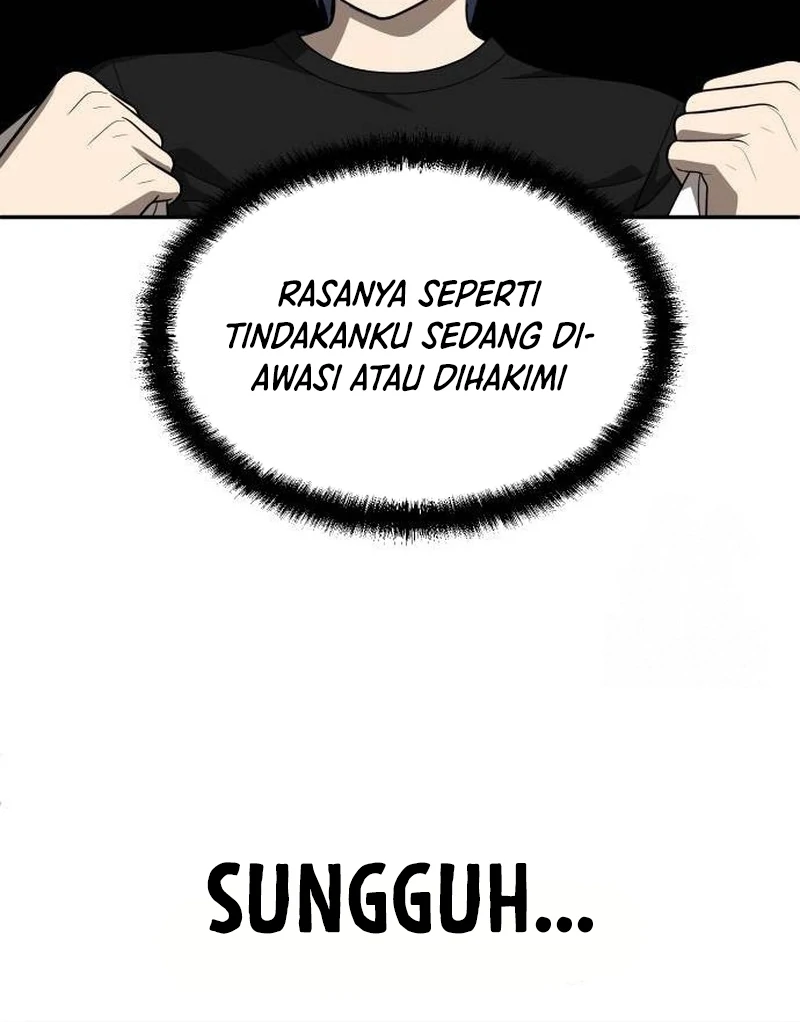 Plaything Chapter 26 - halaman 37