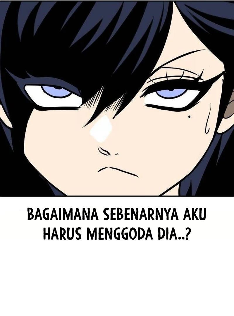 Plaything Chapter 26 - halaman 38