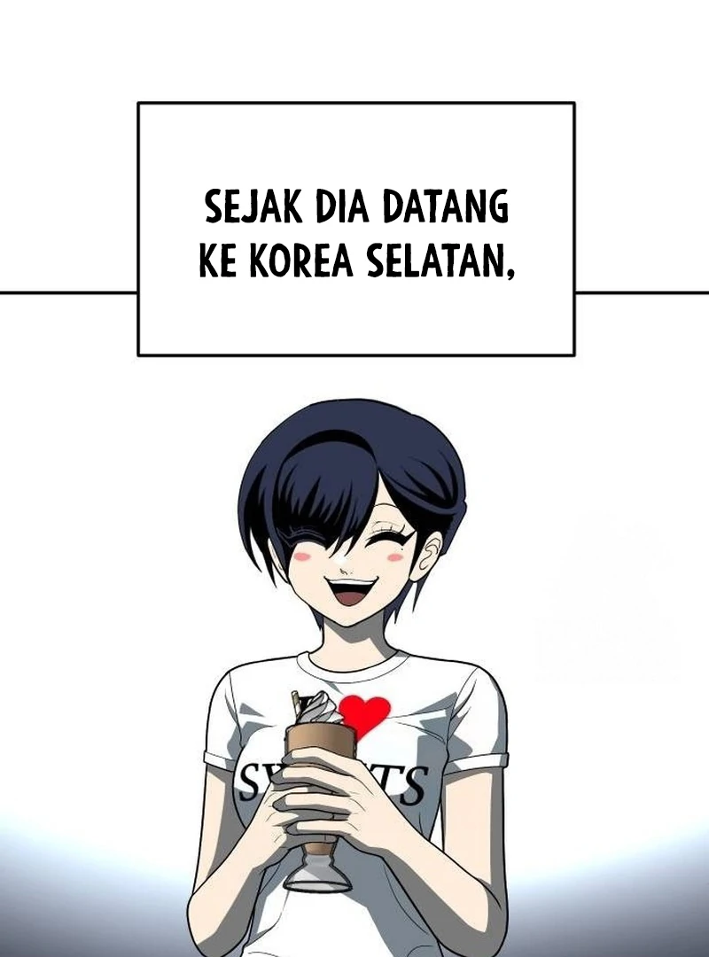 Plaything Chapter 26 - halaman 4