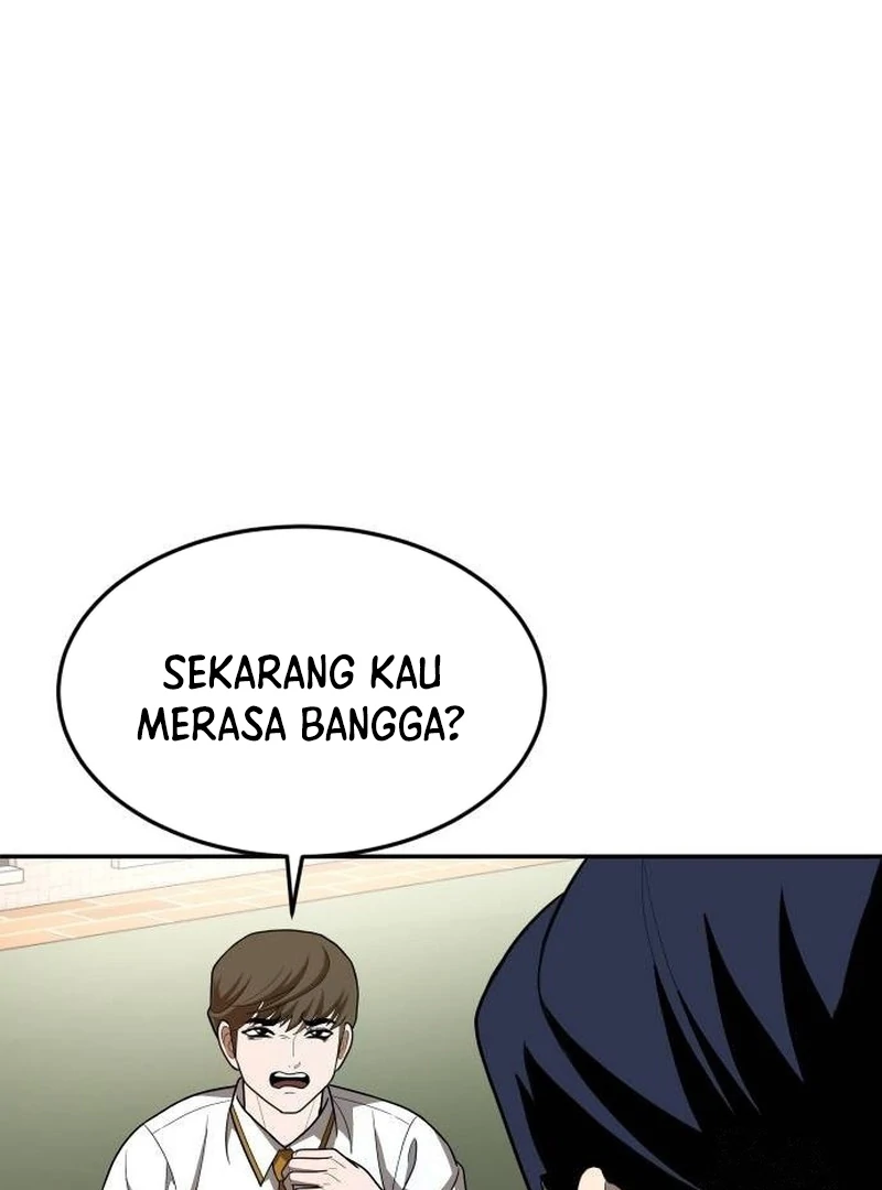 Plaything Chapter 26 - halaman 40