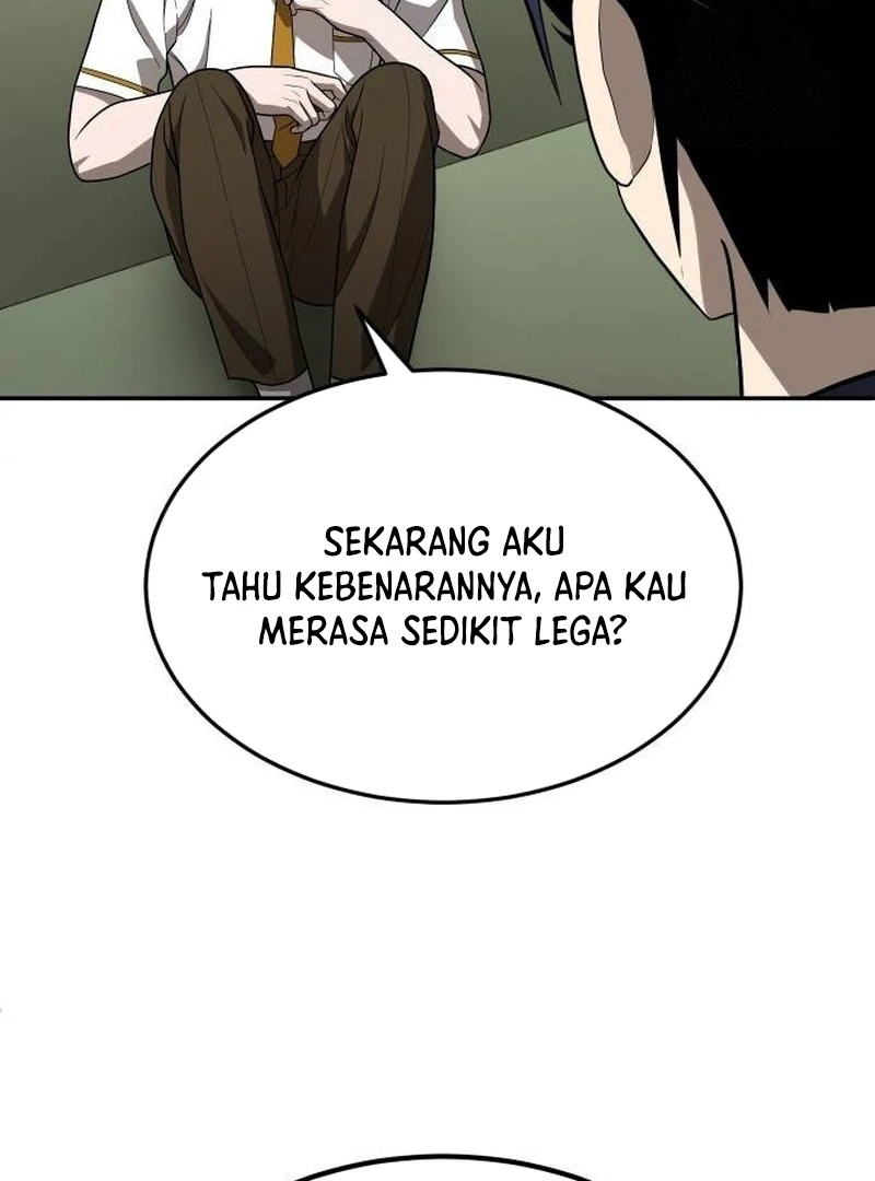 Plaything Chapter 26 - halaman 41