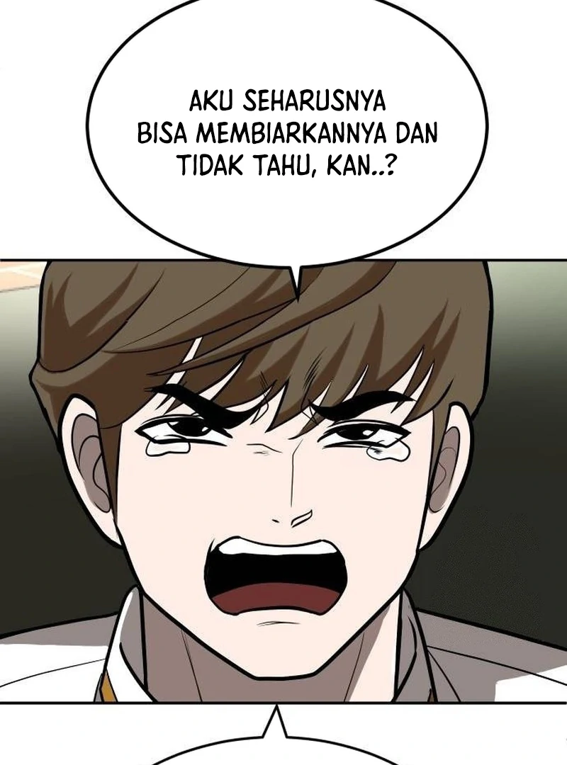 Plaything Chapter 26 - halaman 42