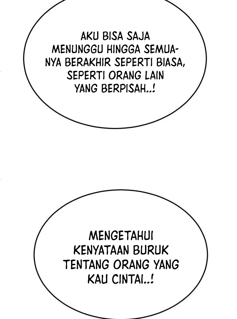 Plaything Chapter 26 - halaman 43
