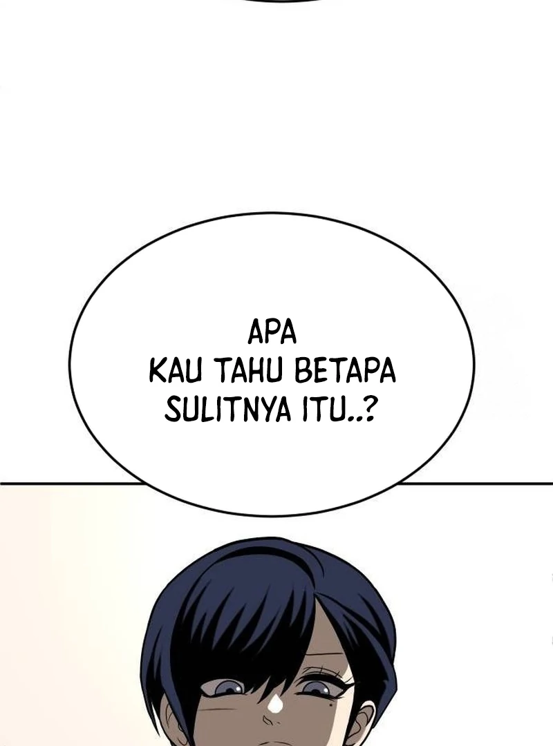 Plaything Chapter 26 - halaman 44