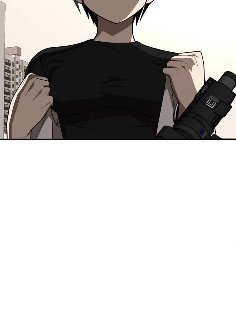 Plaything Chapter 26 - halaman 45