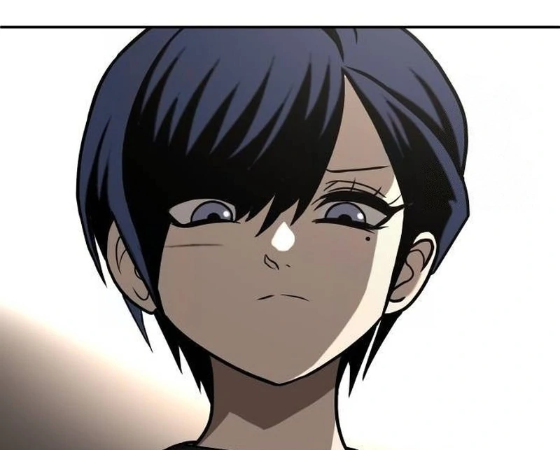 Plaything Chapter 26 - halaman 46