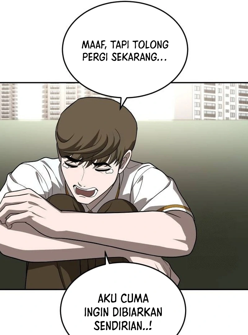 Plaything Chapter 26 - halaman 48