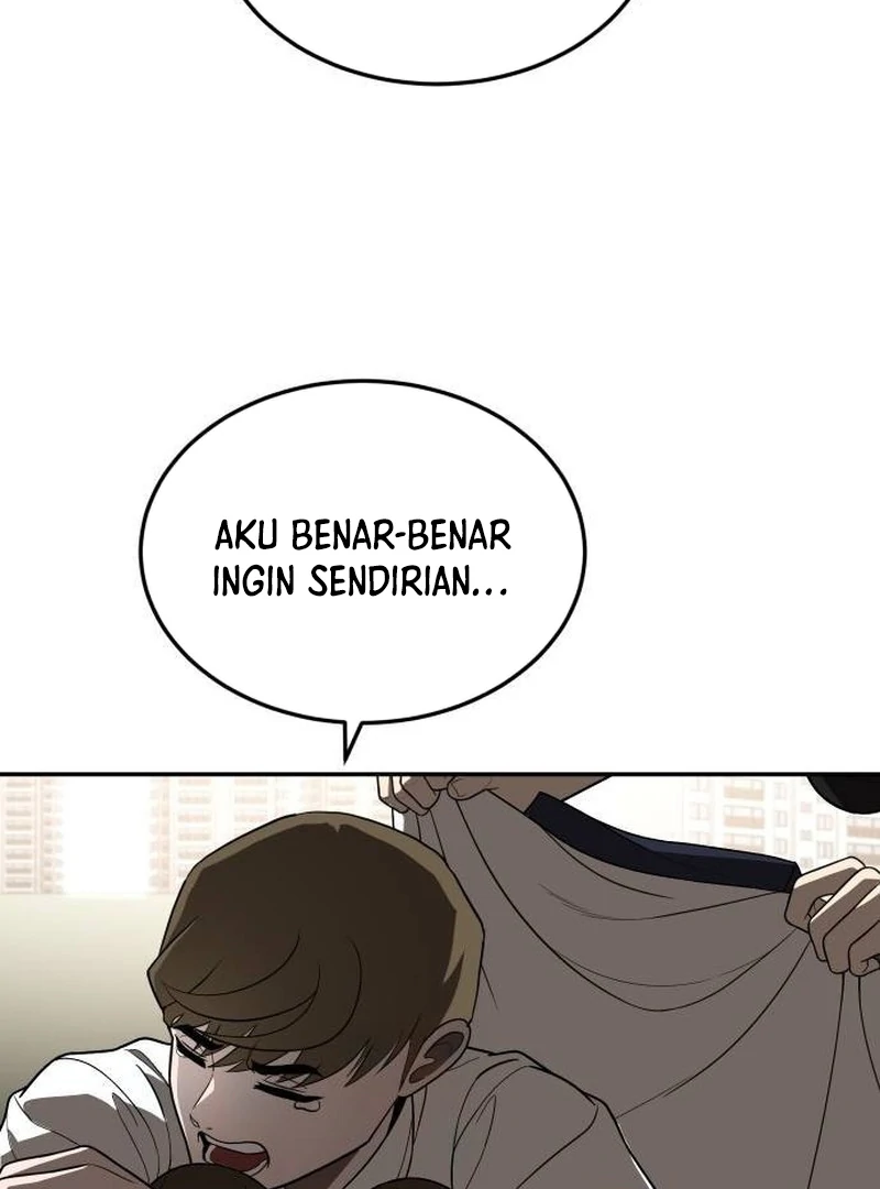 Plaything Chapter 26 - halaman 49