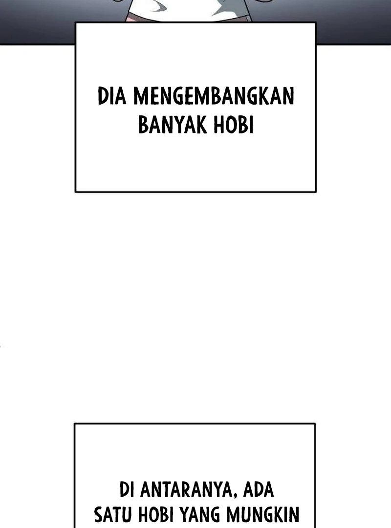 Plaything Chapter 26 - halaman 5