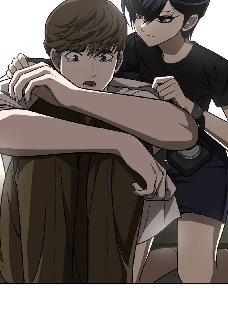 Plaything Chapter 26 - halaman 51