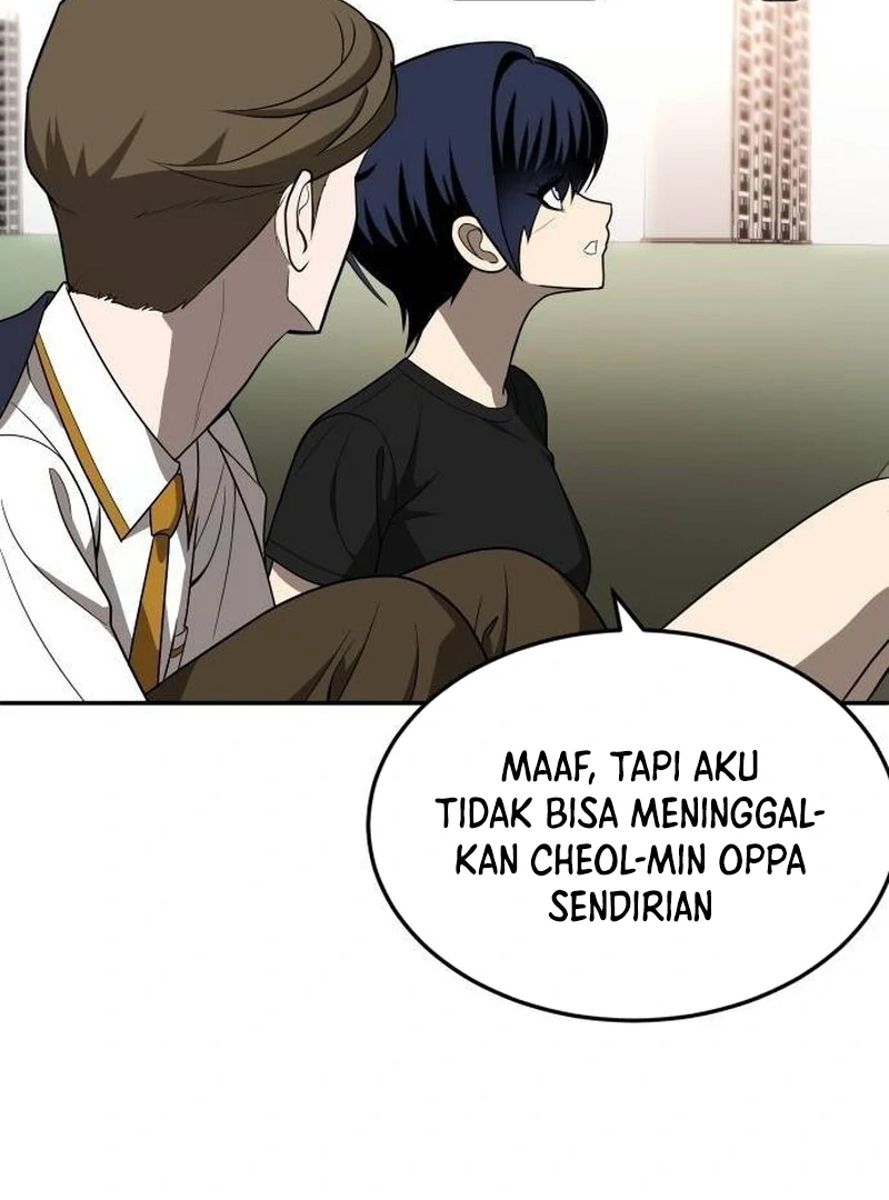 Plaything Chapter 26 - halaman 54