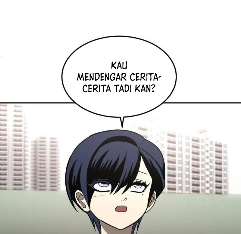 Plaything Chapter 26 - halaman 55