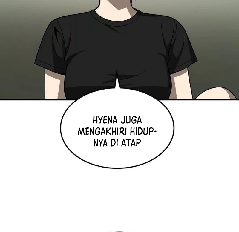 Plaything Chapter 26 - halaman 56