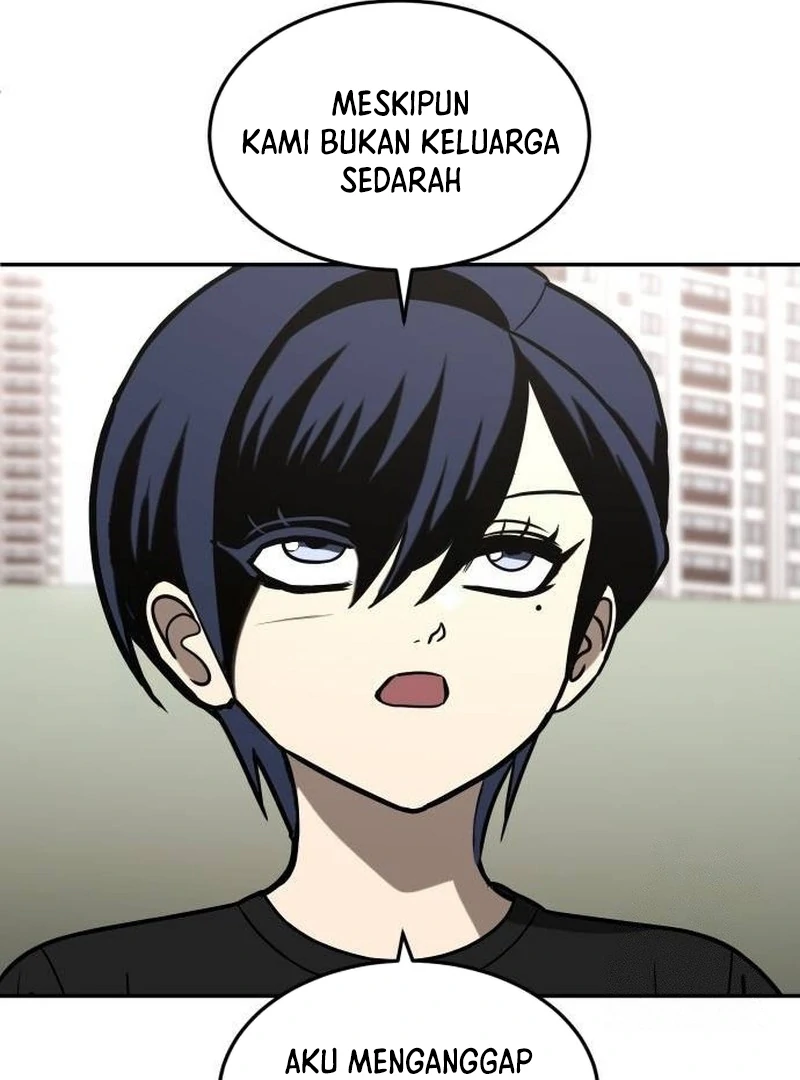 Plaything Chapter 26 - halaman 57