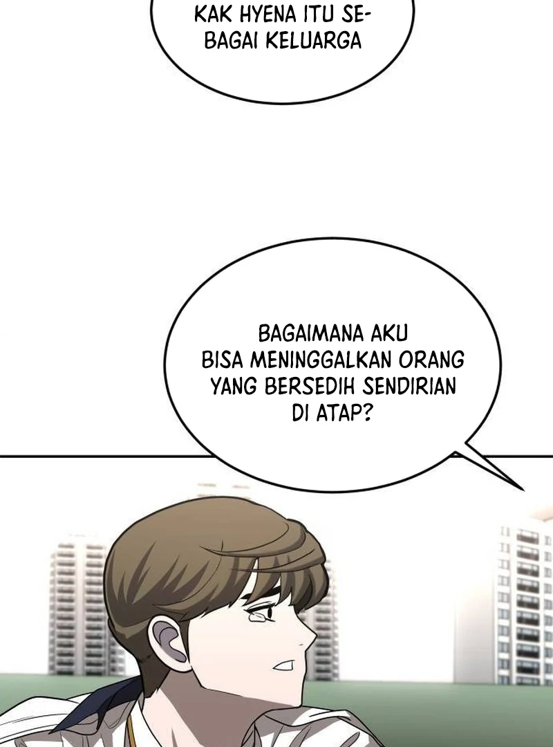 Plaything Chapter 26 - halaman 58