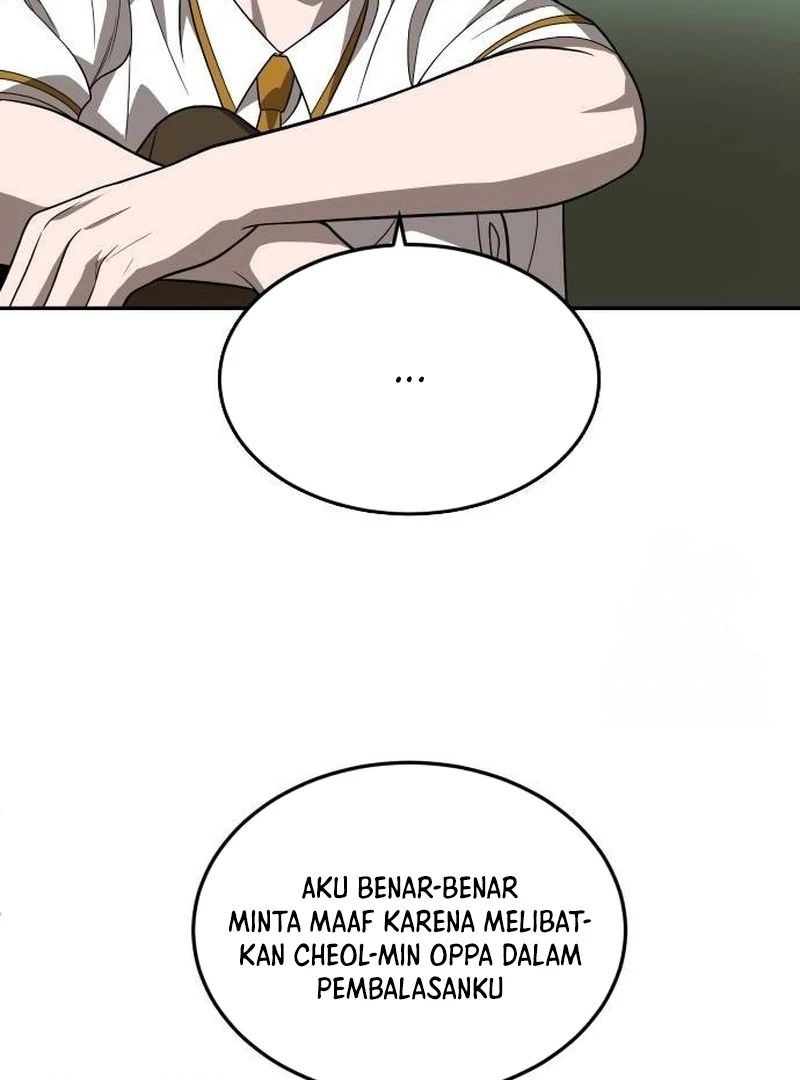 Plaything Chapter 26 - halaman 59