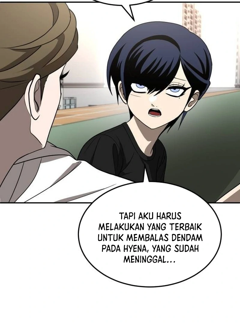 Plaything Chapter 26 - halaman 60