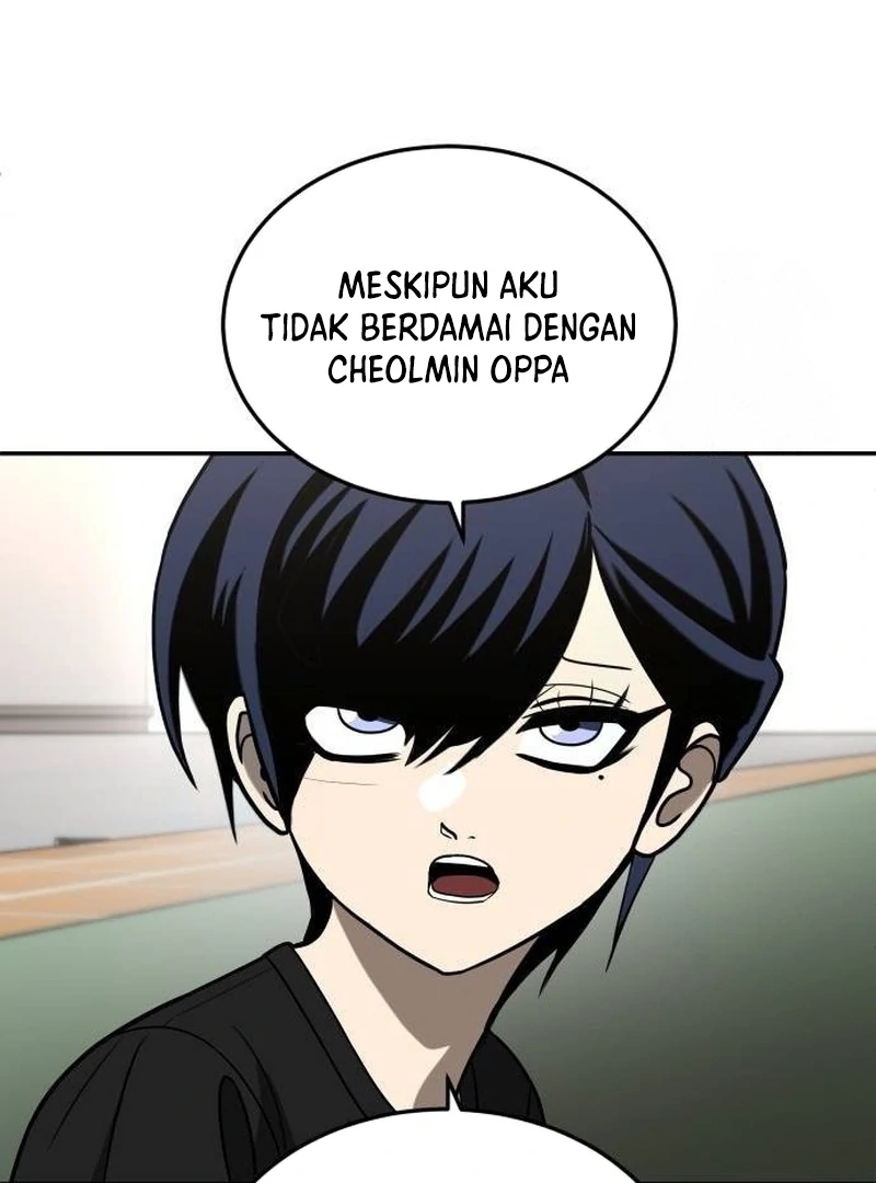 Plaything Chapter 26 - halaman 61