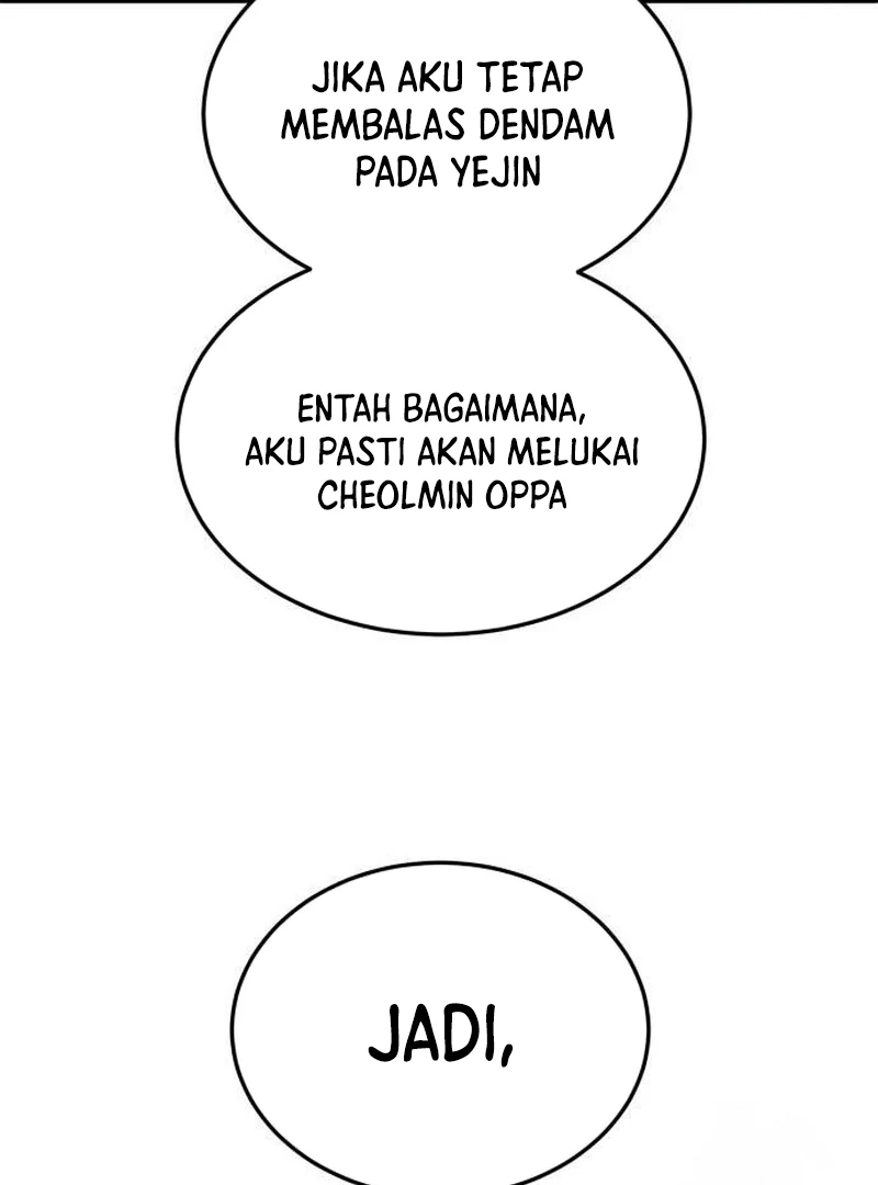 Plaything Chapter 26 - halaman 62