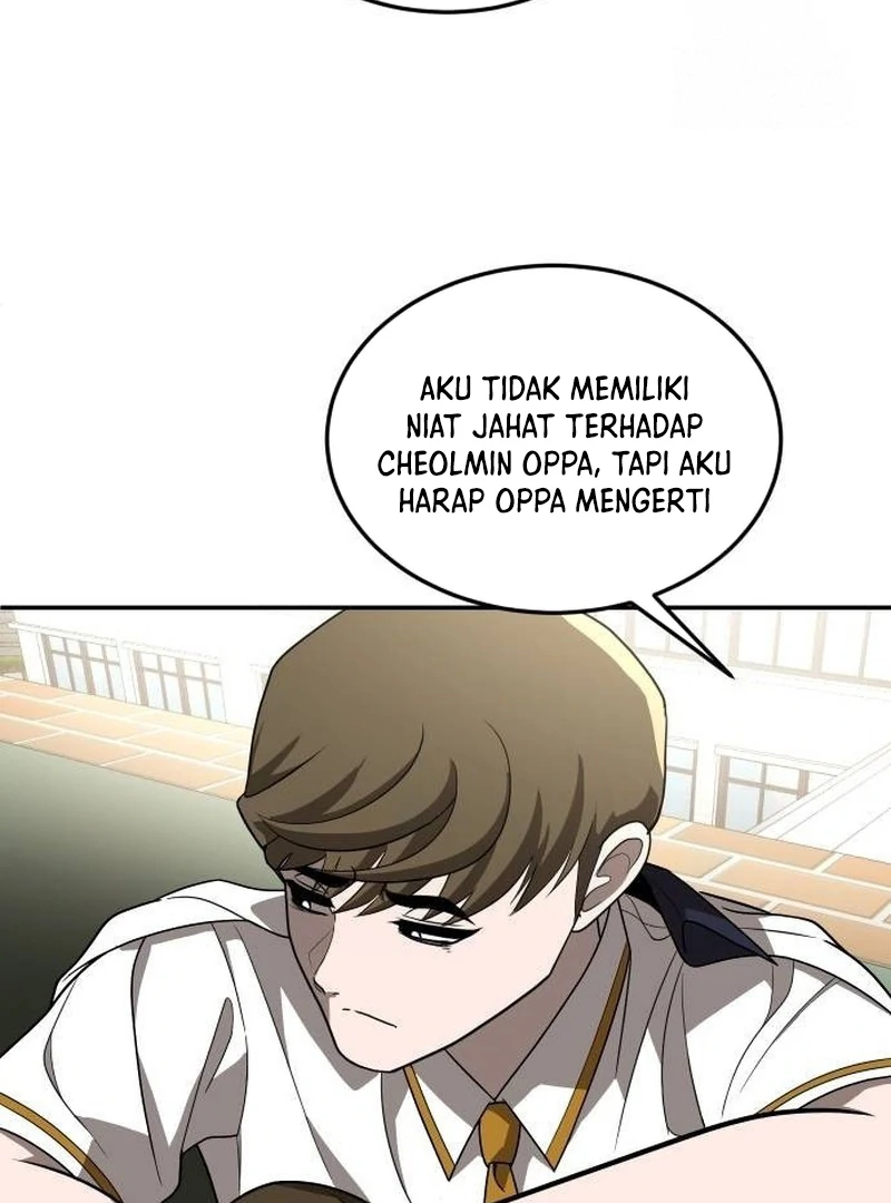 Plaything Chapter 26 - halaman 63