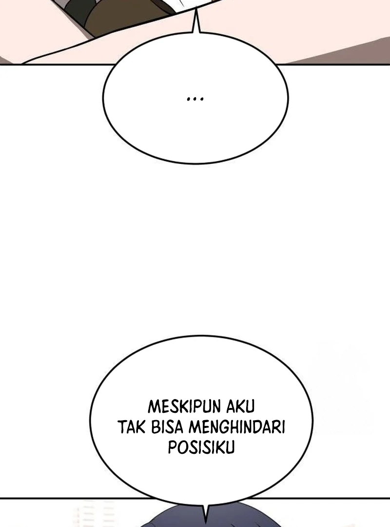 Plaything Chapter 26 - halaman 64