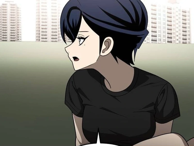 Plaything Chapter 26 - halaman 65