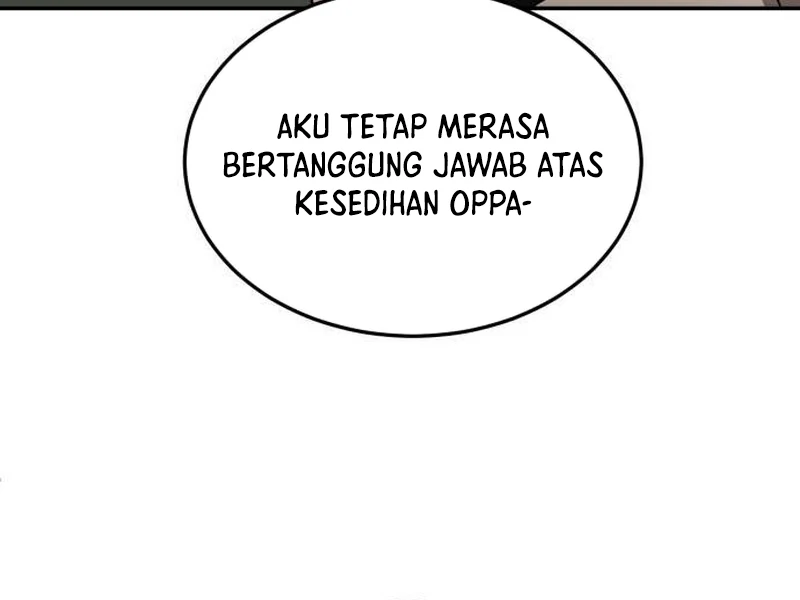 Plaything Chapter 26 - halaman 66