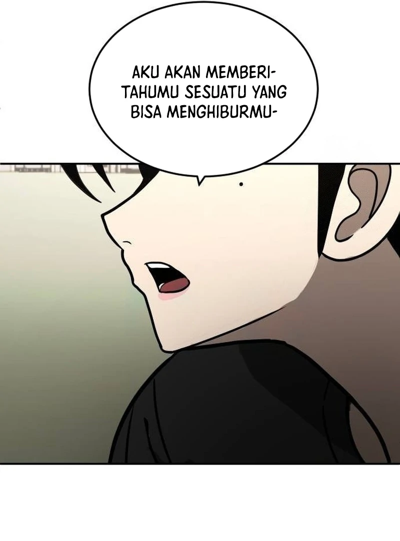 Plaything Chapter 26 - halaman 67