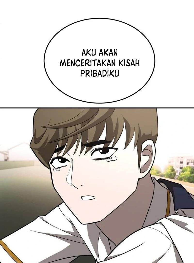 Plaything Chapter 26 - halaman 68