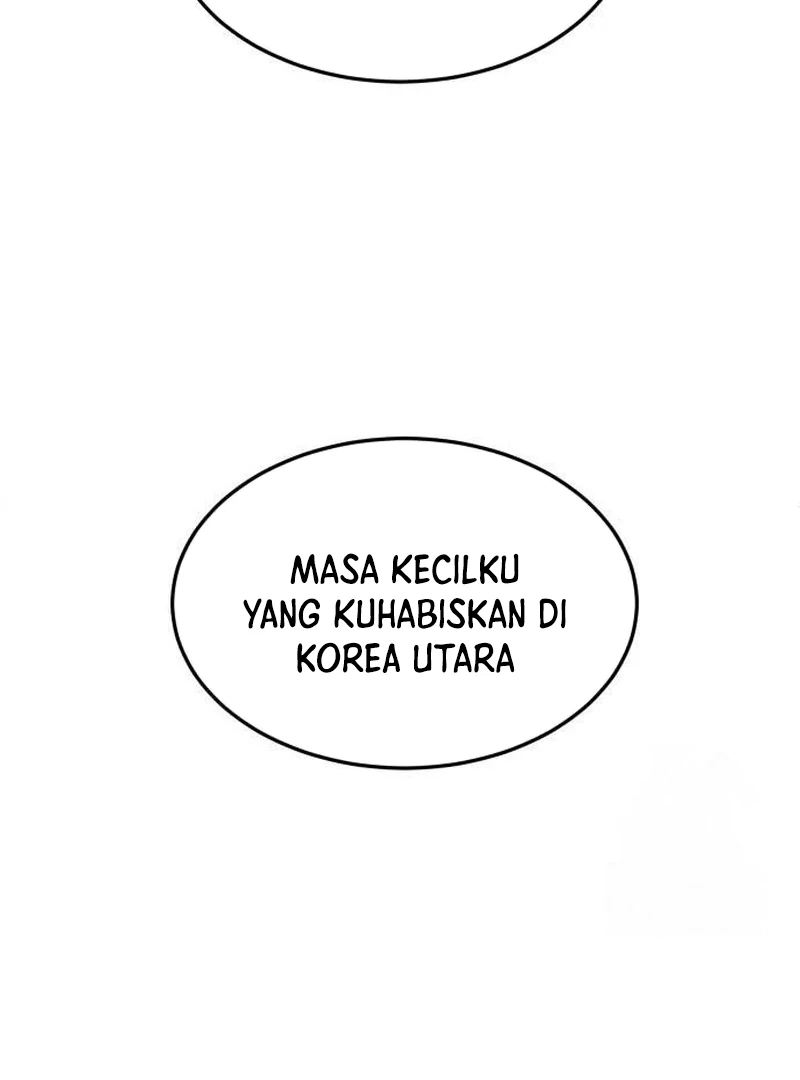 Plaything Chapter 26 - halaman 70