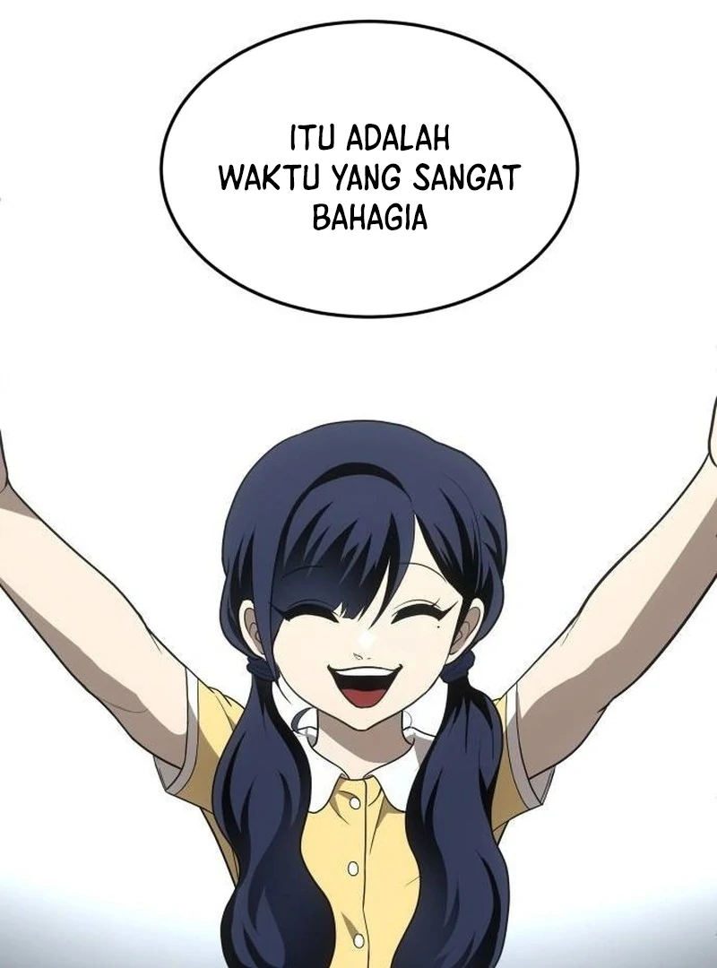 Plaything Chapter 26 - halaman 71