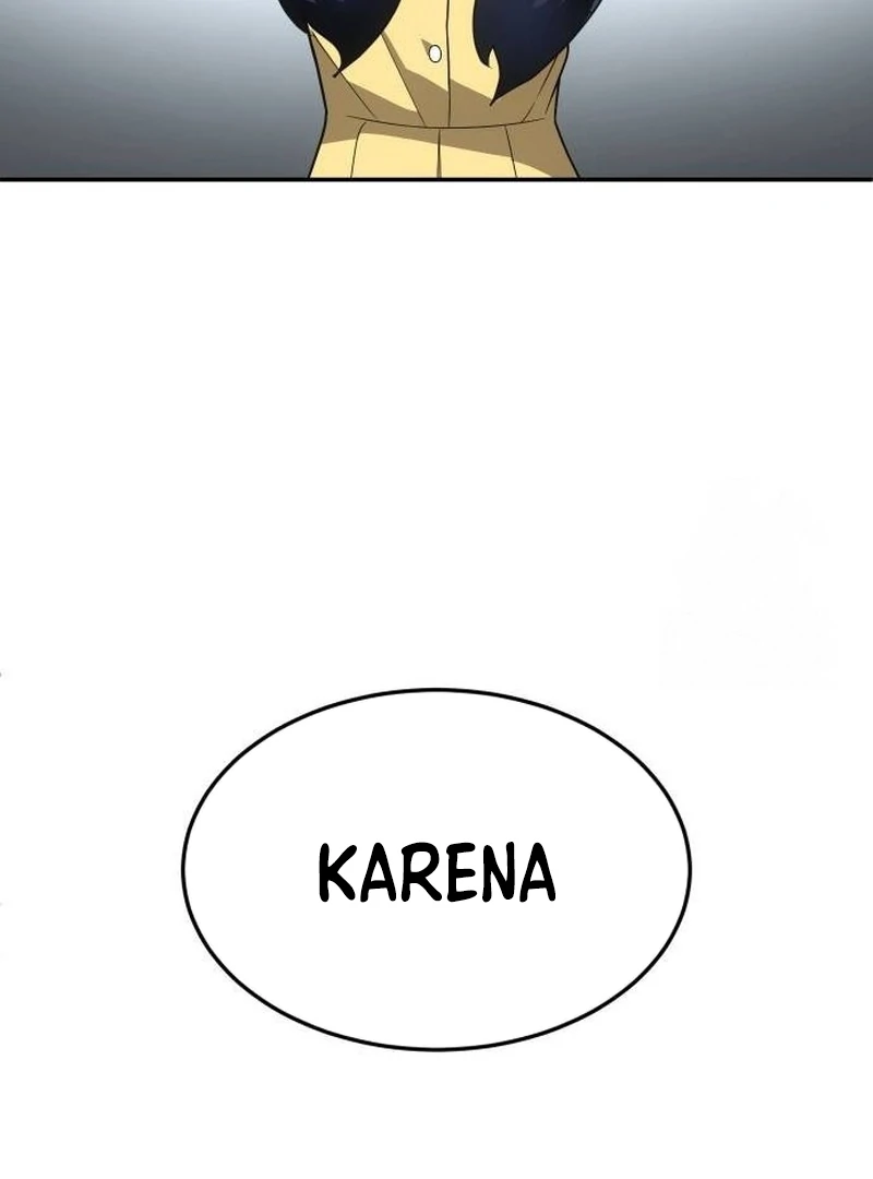 Plaything Chapter 26 - halaman 72
