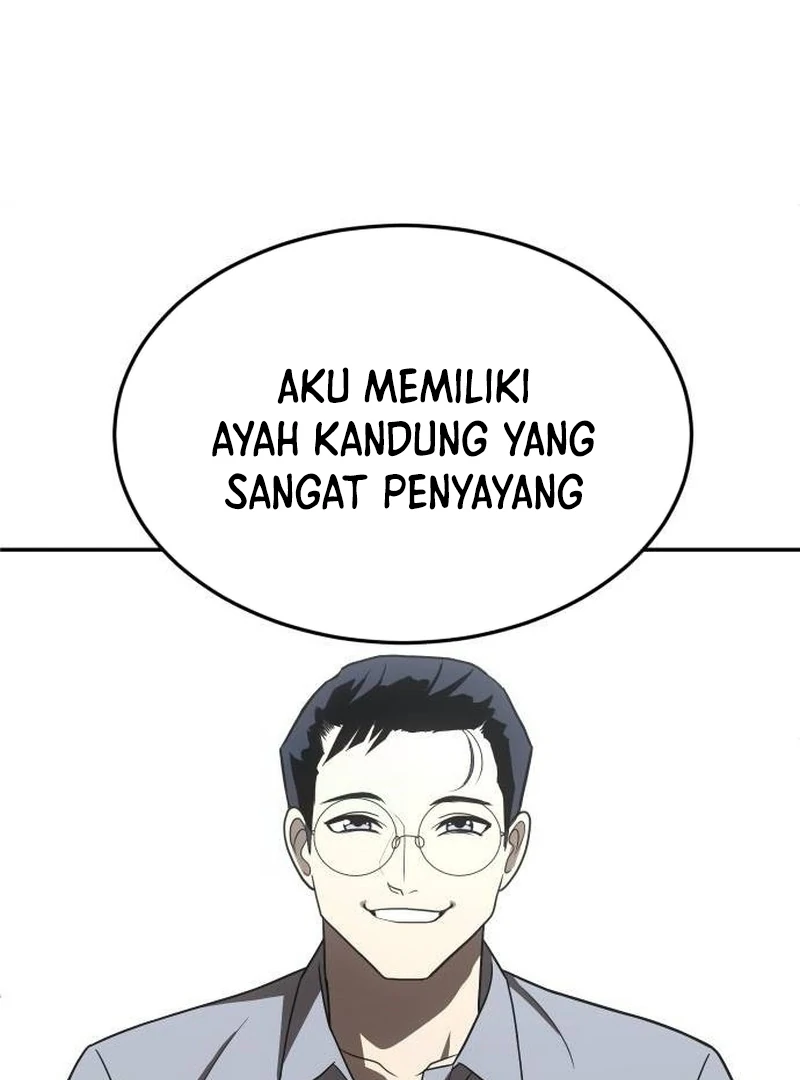 Plaything Chapter 26 - halaman 73