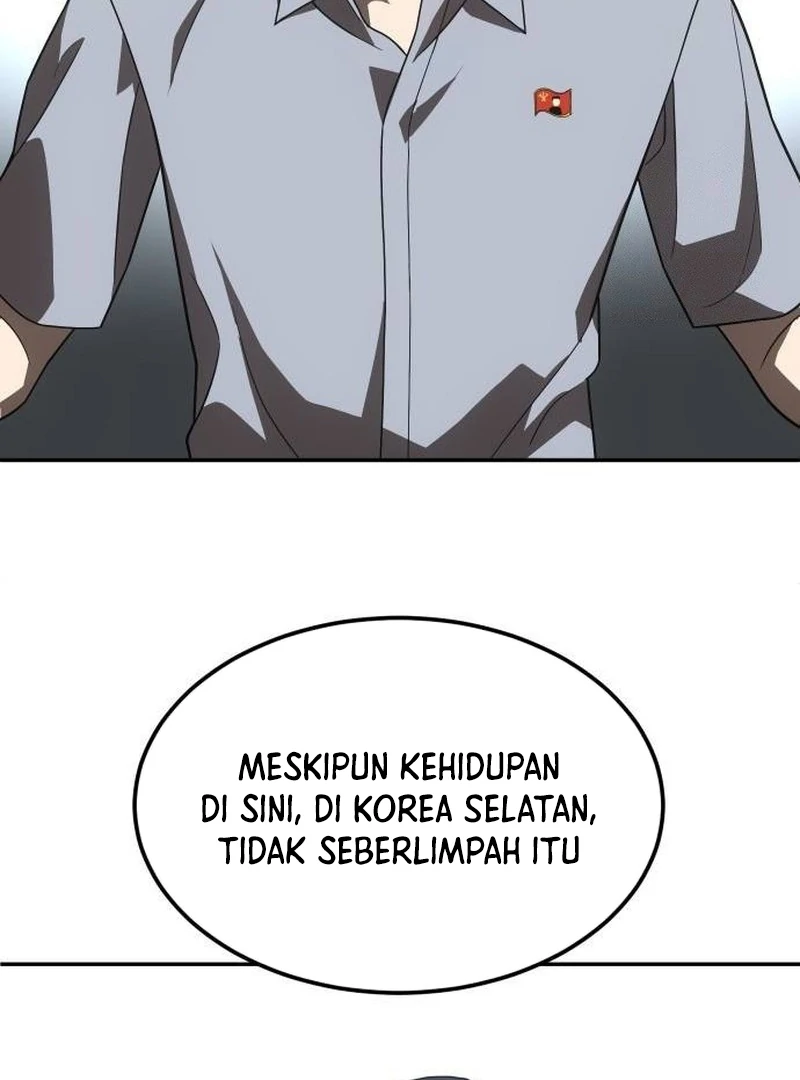 Plaything Chapter 26 - halaman 74