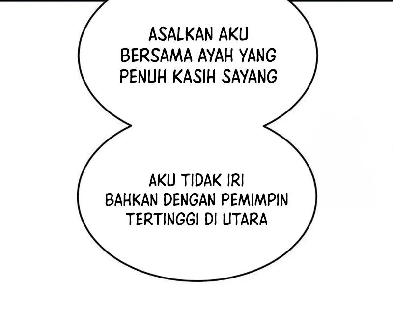 Plaything Chapter 26 - halaman 76