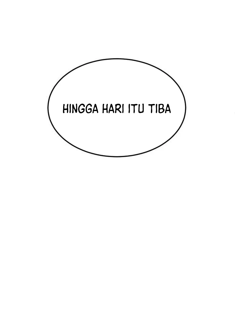Plaything Chapter 26 - halaman 79